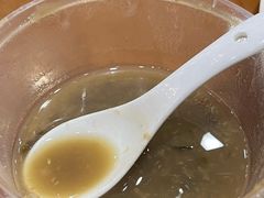 -煲煲掂风味煲仔饭餐厅(西区店)