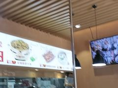 -南城香·饭香串香馄饨香(赵公口店)