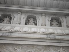 -兴隆文化园景区