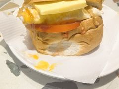 -华嫂冰室(湾仔店)