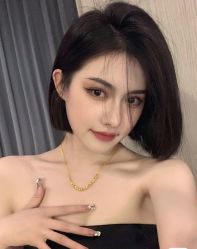 -COSMO PRO造型