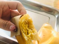 -贺记蛋烘糕(文庙西街店)