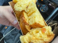 -元生咖啡(陶溪川店)