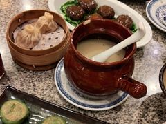 -南京大牌档(龙江新城市广场店)