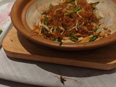 -囍榷·鲜美常州菜(恐龙园店)