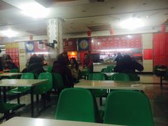 iphone_upload_pic-东北师大净月校区食堂