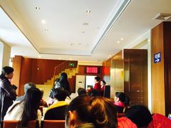 潮福城(湖滨北路店)-潮福城大酒楼·潮味粤品·港式点心(湖滨北路店)