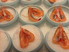 -海鼎荟海鲜姿造(泉州仟禧店)