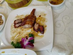 -粤秀小厨·广式早茶(辽宁路店)