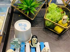 -歎雪糕低糖低脂Gelato冰淇淋