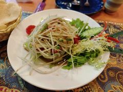 -荷花泰菜(东方新天地店)