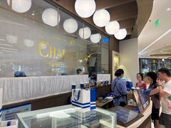-诺柯视眼镜-蔡司依视路官方工厂店(淞南一店)