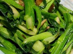 -秋色客家菜(南山店)