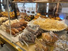 -PAPER STONE BAKERY(天汇广场店)