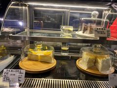 -大井咖啡店(大井巷店)