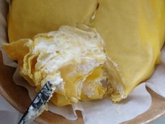 -丹香(中城路店)