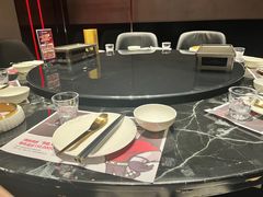 -鼎原力量东北吊炉烧烤(幸福街店)