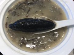 -翠湖湾海鲜音乐餐厅