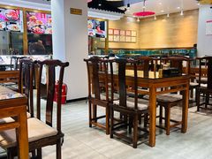 -良师门滨海人家·海鲜·家常菜(滨海城店)