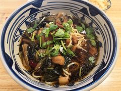 -头壹号  羊汤·饸饹面·大油条(西二旗店)