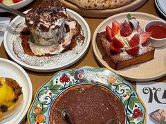 -Grande A'moo(上海万象城店)