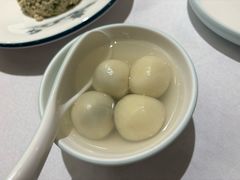 -峨嵋酒家(地安门店)