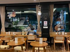 -轩客会(熊猫书店)