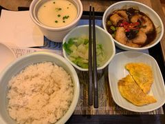 -老娘舅(总部自由港店)