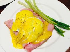 -BAKER&SPICE(国金中心商场店)