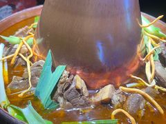 -虾乐园龙虾·夜宵(松江店)