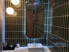 -星光灿烂KTV(金沙店)