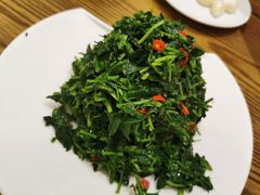 -茂盛小吃(蓝田店)