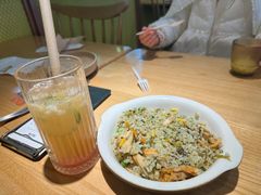 -菲滋意式餐厅(西溪印象城店)