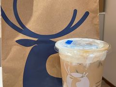 -老黄记手撕烤兔(玉林街店)