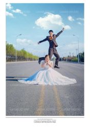 点击看大图 -戛纳印象摄影(潮拍定制馆)