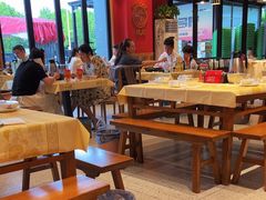 -聚味瞿记·龙虾堂(天元店)