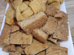 -思泊湖牛肉面(振兴路店)