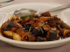 -玖味(老工人西路店)