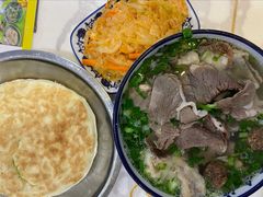 -夏家合汁(天润花园小区店)