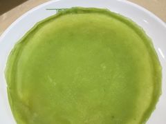 -顶顶香煎饼家常菜(金花南路店)