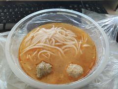 -e+粉店(康王北路店)