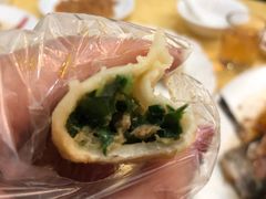-莲花公园煎蟹(总店)