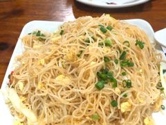 -大院涮烤·东北经典老味烧烤·铜锅涮肉(江南东路店)