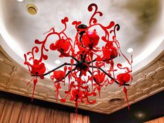 -新花城蟹粉馆(乌鲁木齐店)