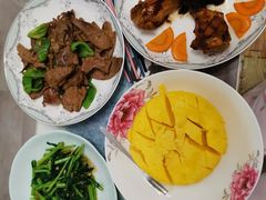 -好孕妈妈月嫂(哈尔滨总店)