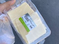 -绿叶子(春秀路店)