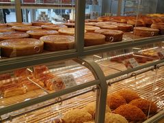 -好利来(旅顺世达店)