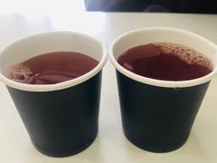 -Pho Song Huong Bankstown