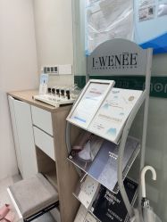 -妈妈时光机医疗产后修复(南山茂业百货店)