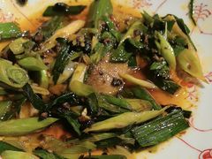 -本来川菜(中骏广场店)